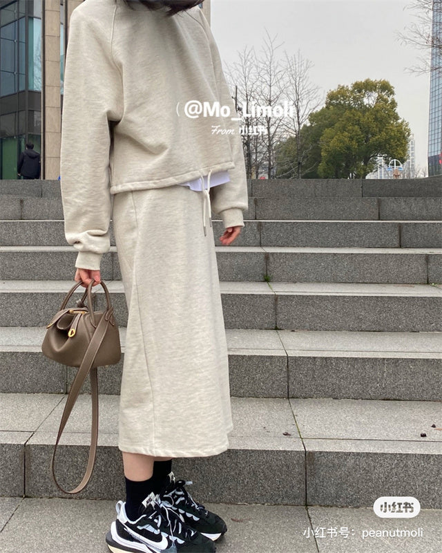 PHA - HMS Bags - 041