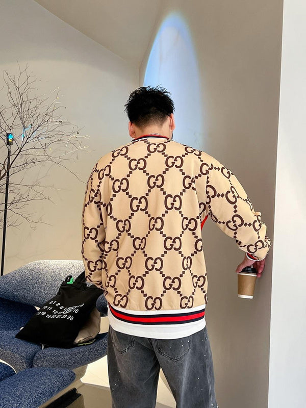 Gucci Clothes