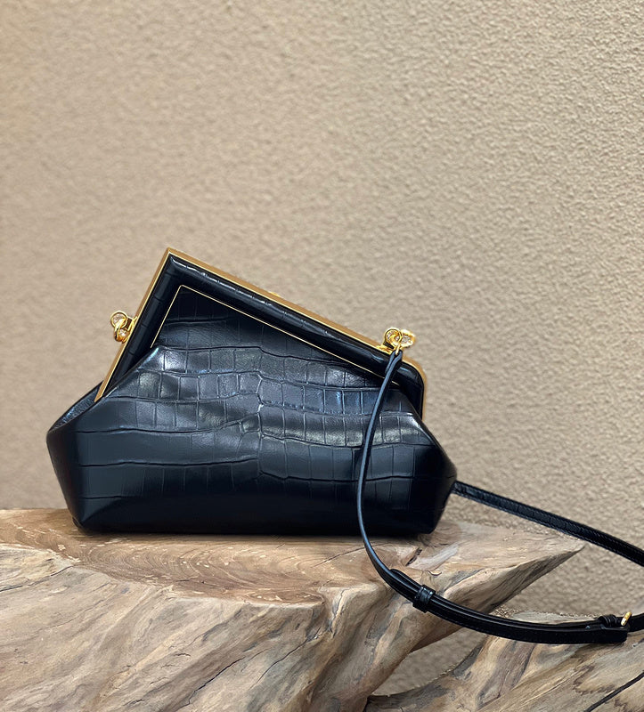 PHA - PHAE Bags - 335