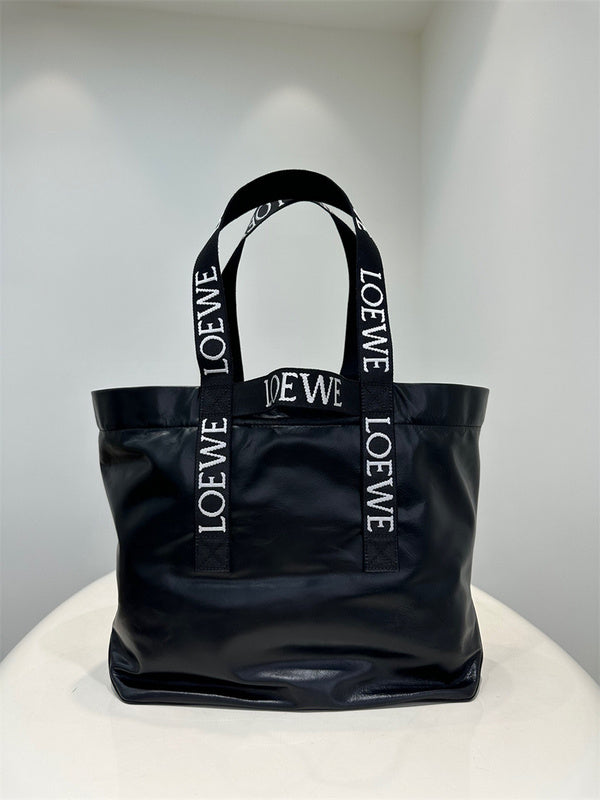 PHA - LWO Bags - 084