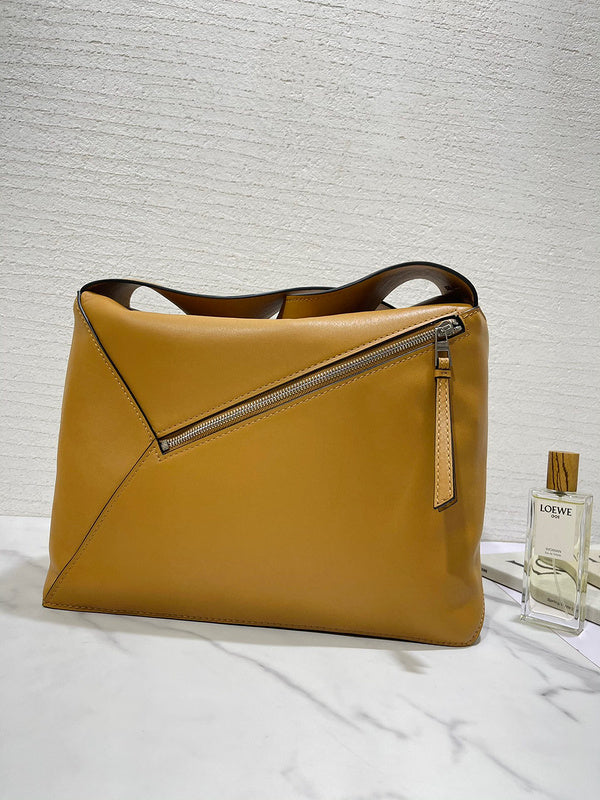 PHA - LWO Bags - 162