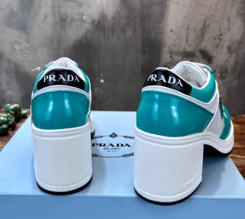 Ava’s Mode - PD Women Shoes - 281