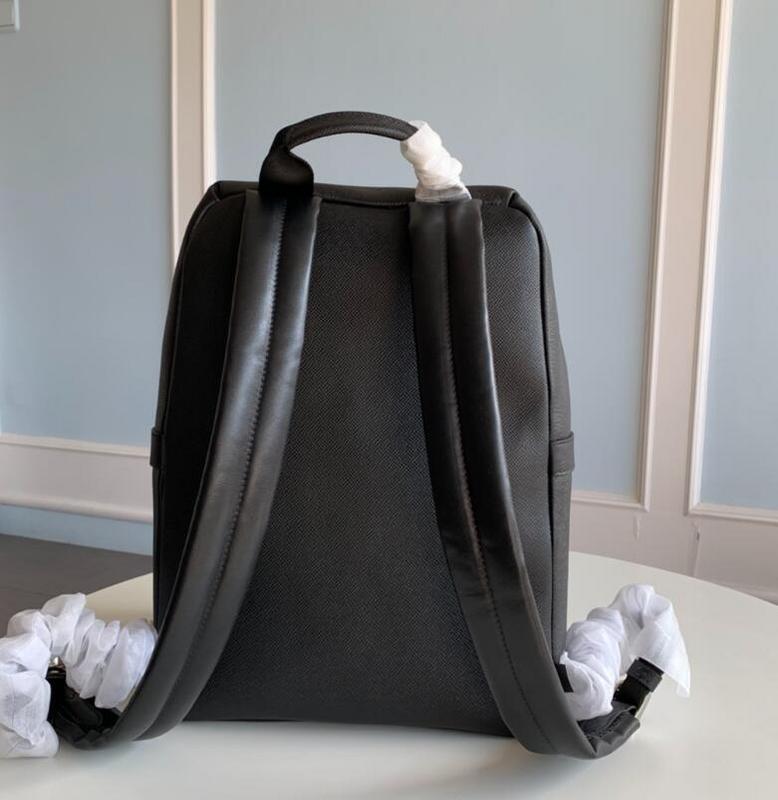 Ava’s Mode - LOV Bags - 2664