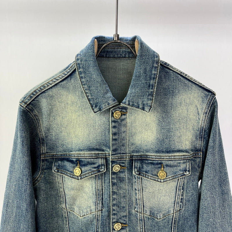 Louis Vuittion Luxury Clothes