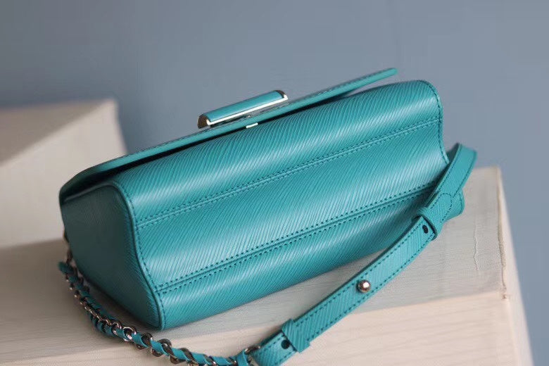 LOV2 Bags - Luxurious Bags  2666