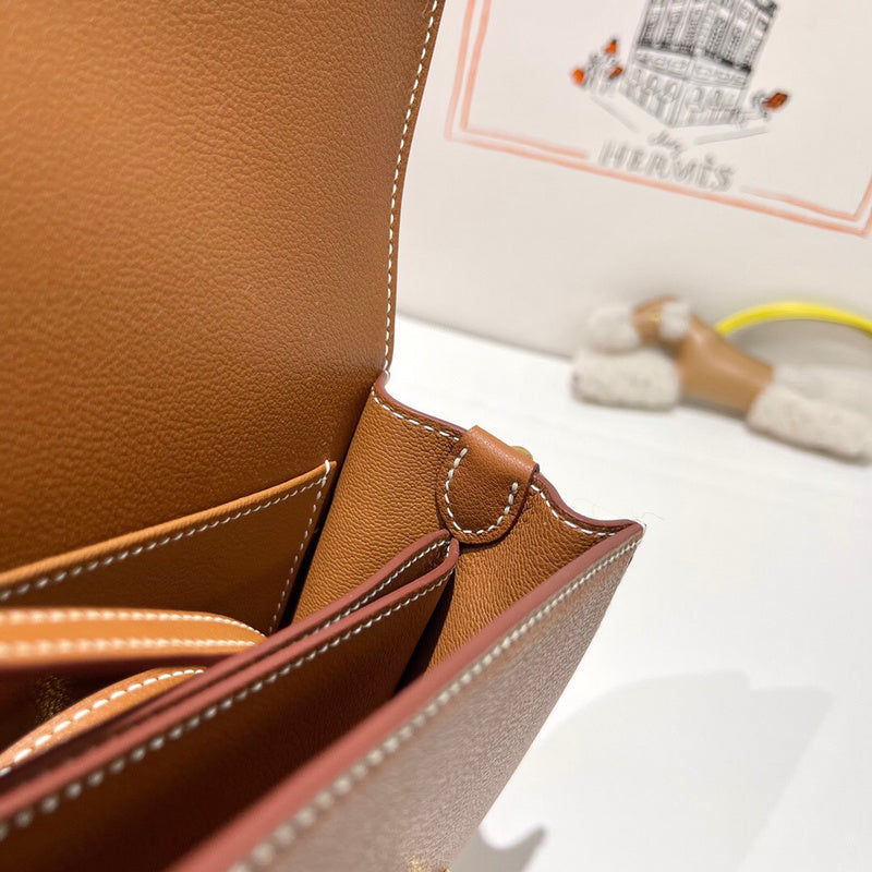 PHA - HMS Bags - 1646