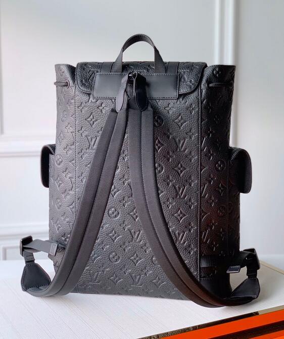 Ava’s Mode - LOV Bags - 3055