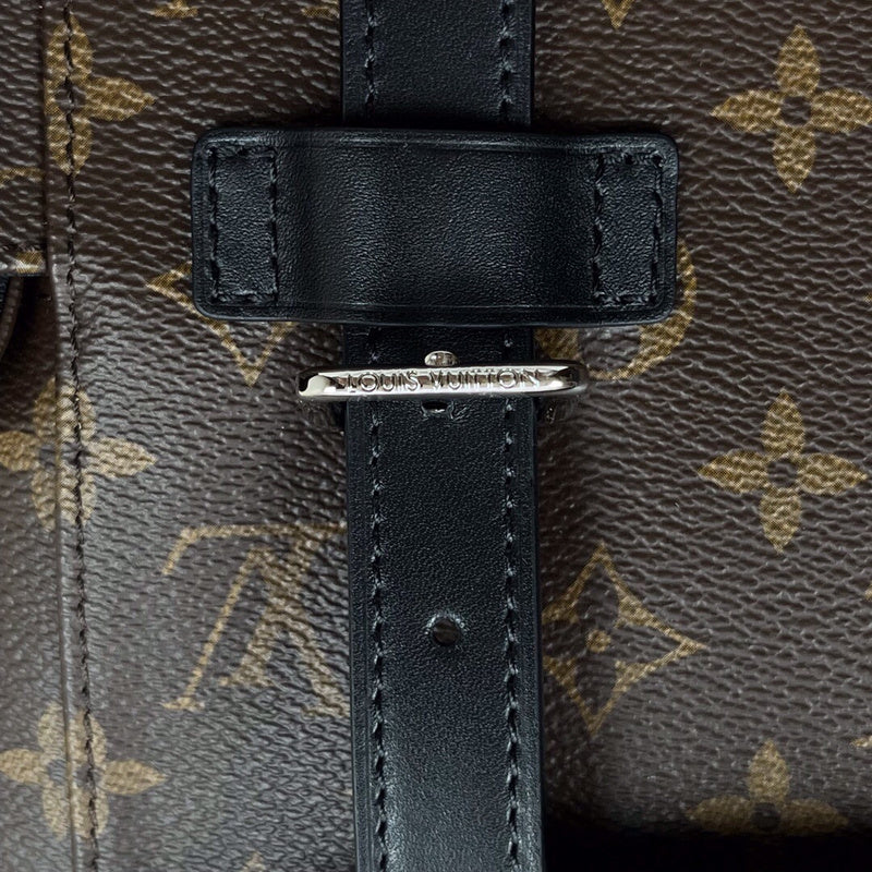 LOV2 Bags - Luxurious Bags  374