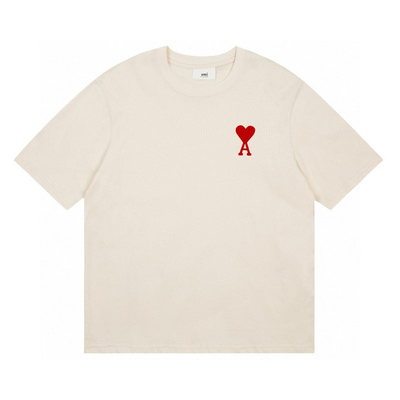 AMIR Shirts - 110