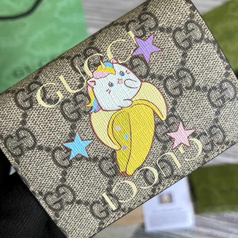 PHA - GUKI Bags - 522