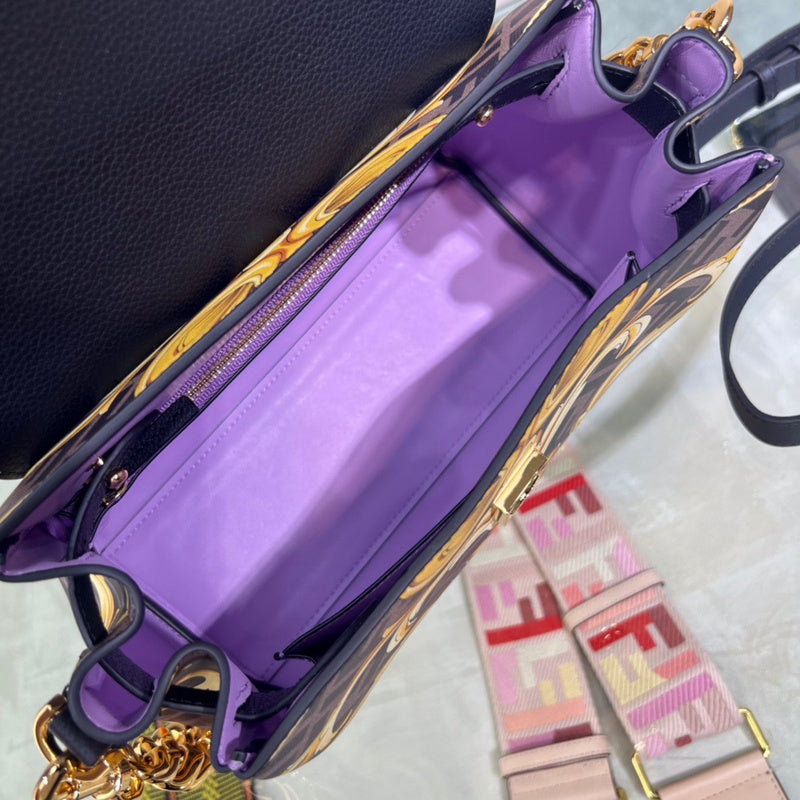 ENT - ENTI Bags - 188