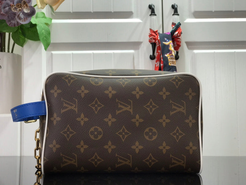I W Fashion Lu-Vi bags - 17548