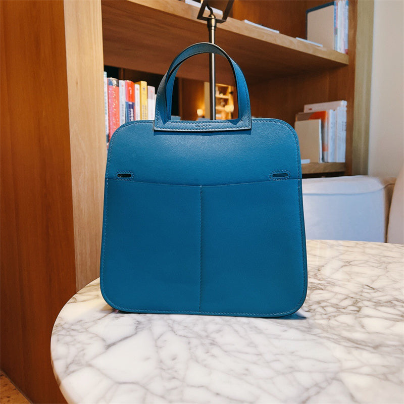 PHA - HMS Bags - 1145