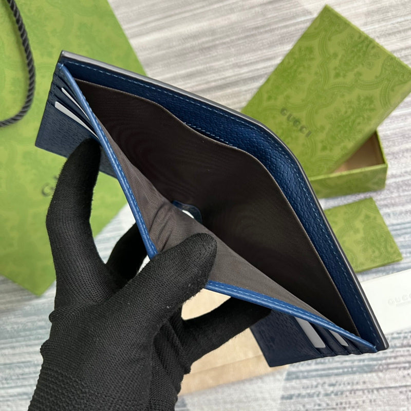 PHA - GUKI Bags - 802