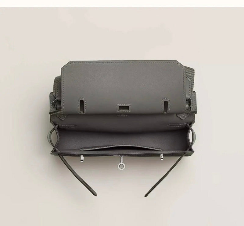 PHA - HMS Bags - 1083