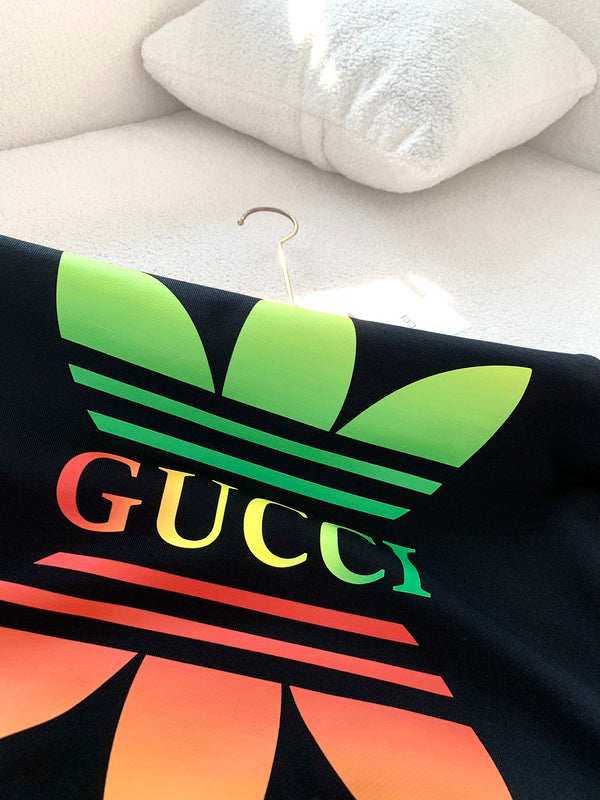 Gucci Clothes