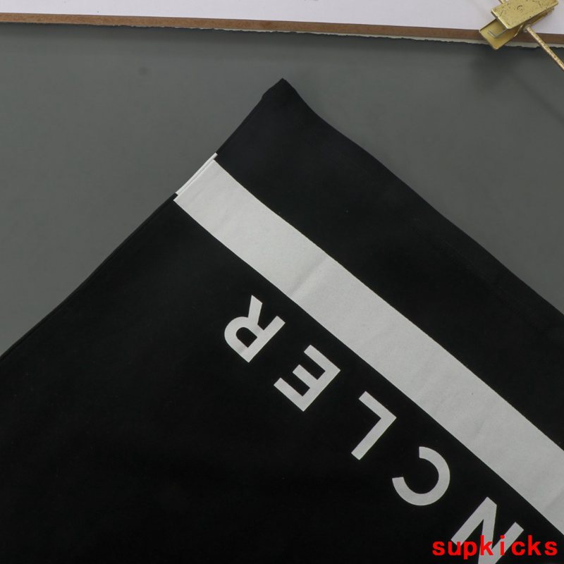 Moncler Luxury Cloth