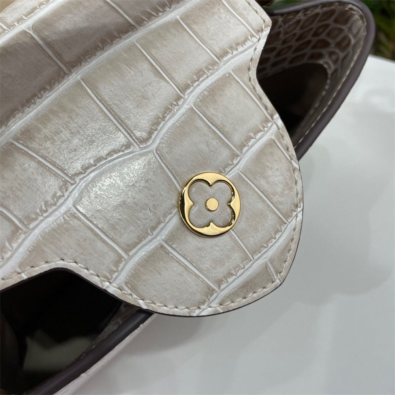 PHA - LOV Bags - 520