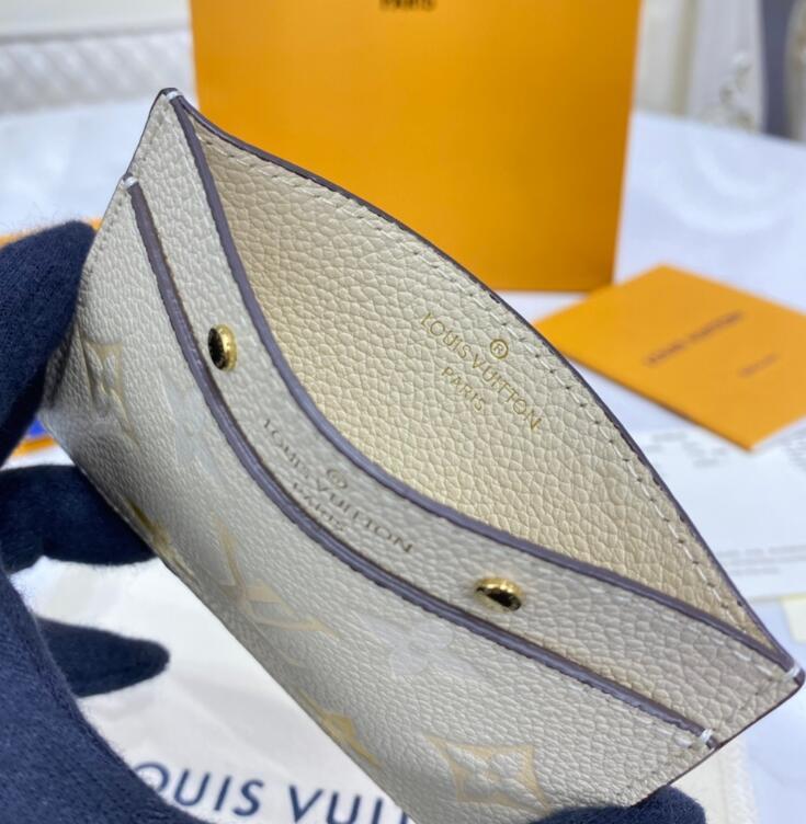Ava’s Mode - LOV Bags - 2467