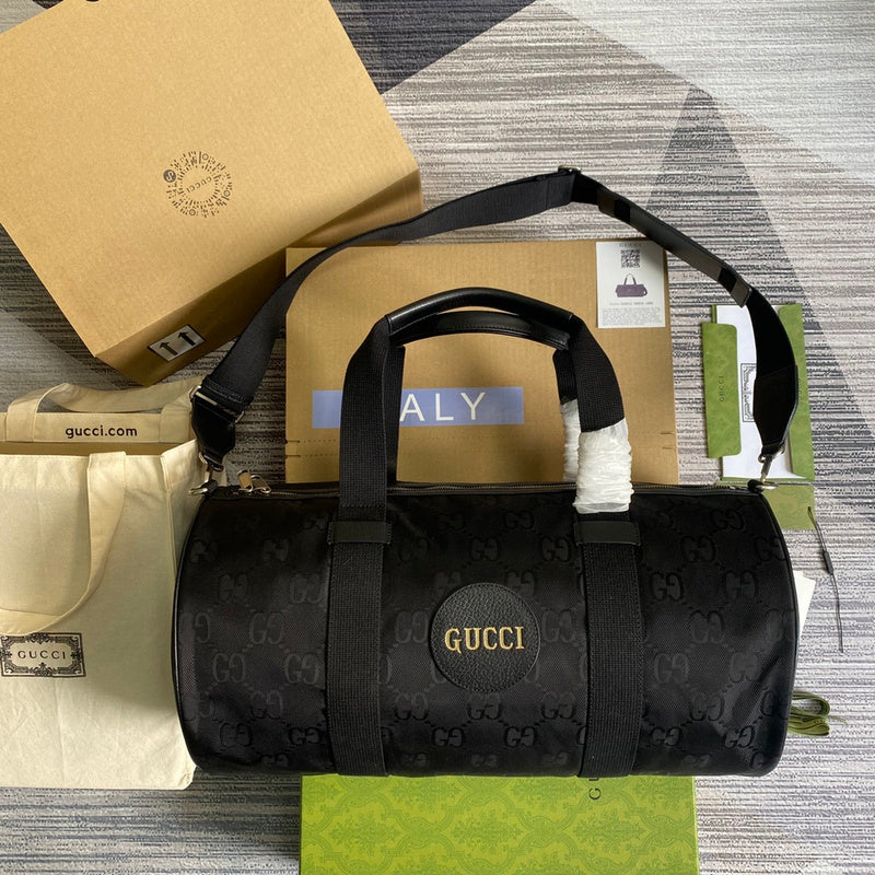 PHA - GUKI Bags - 1846