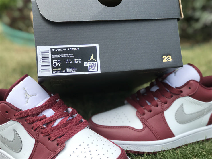 Nike Luxury Shoes