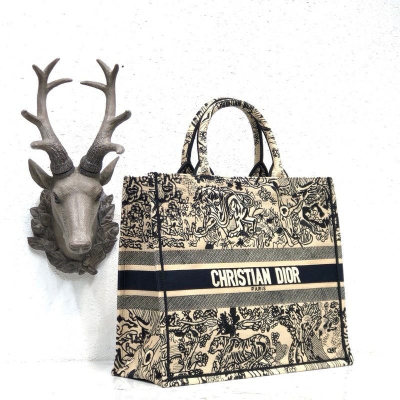 ENT - DOR Bags - 798