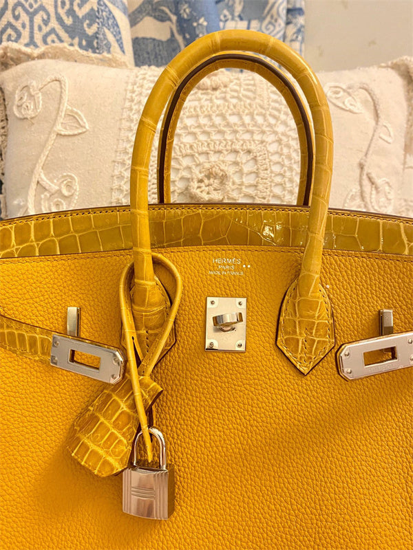 PHA - HMS Bags - 359