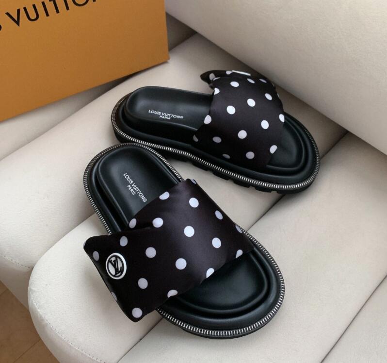 Ava’s Mode - LOV Women Shoes - 589