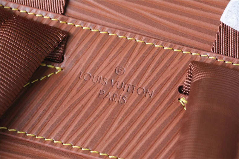 PHA - LOV Bags - 485