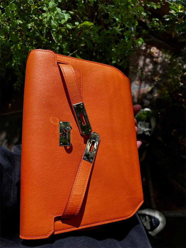 PHA - HMS Bags - 935