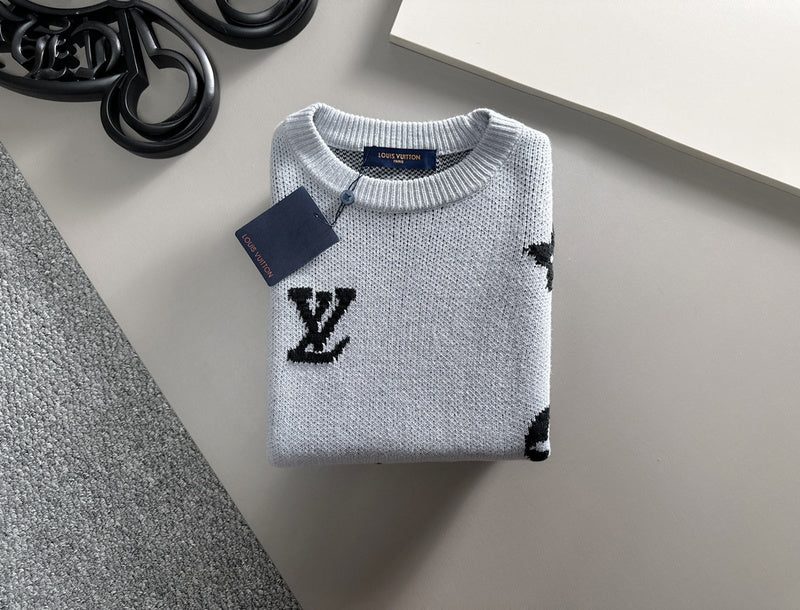Louis Vuittion Luxury Clothes