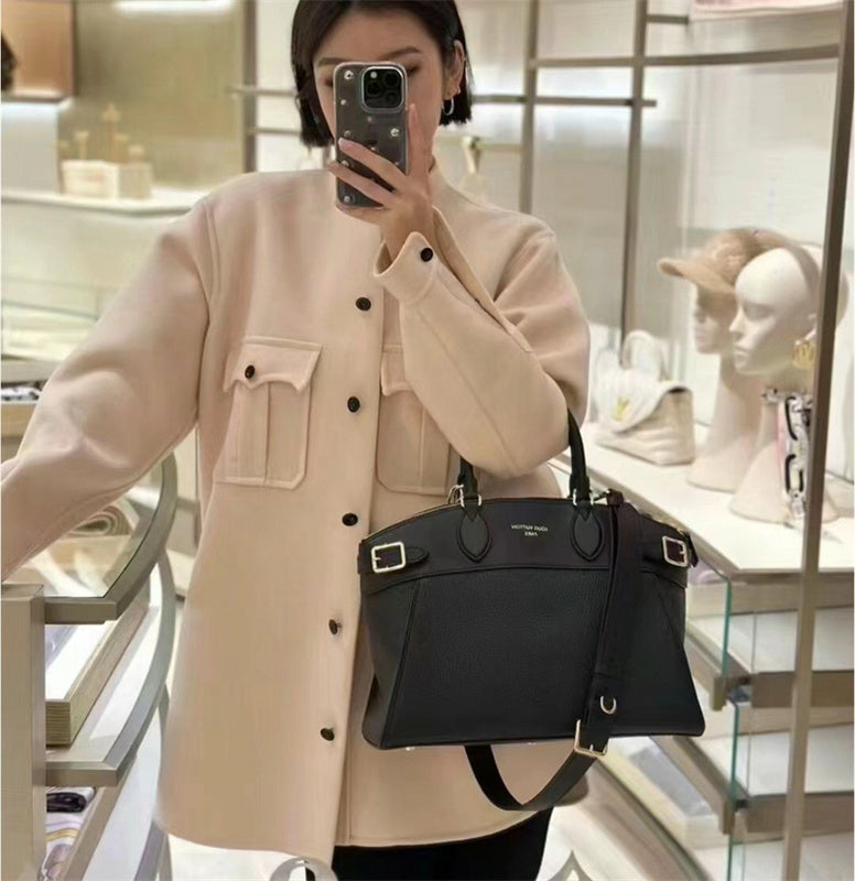 PHA - LOV Bags - 450