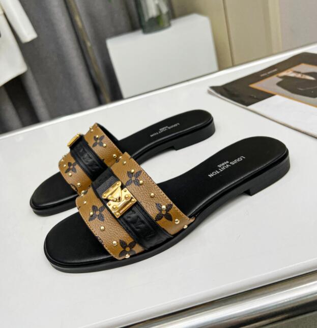 Ava’s Mode - LOV Women Shoes - 649