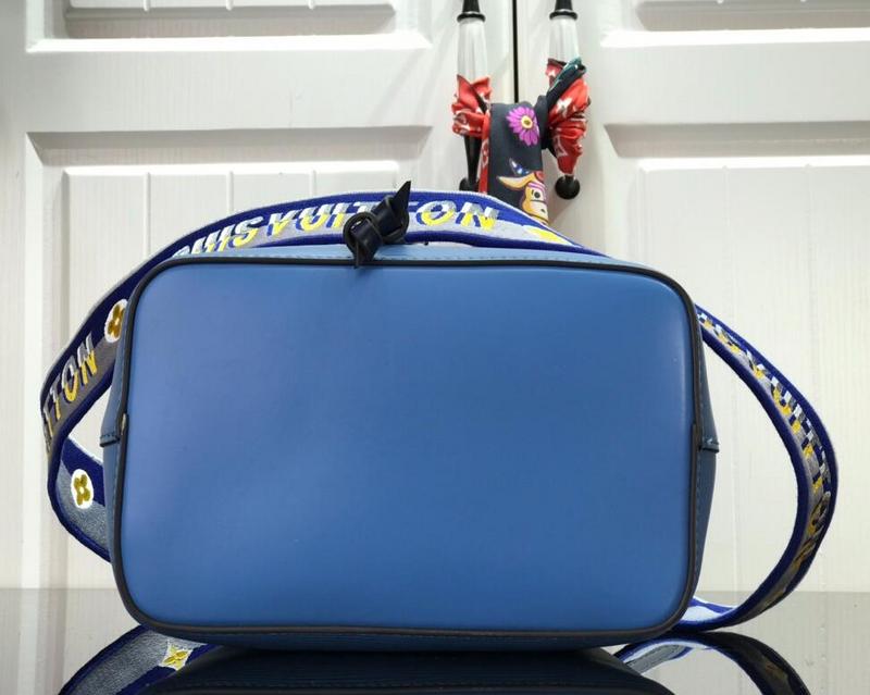 Ava’s Mode - LOV Bags - 2475