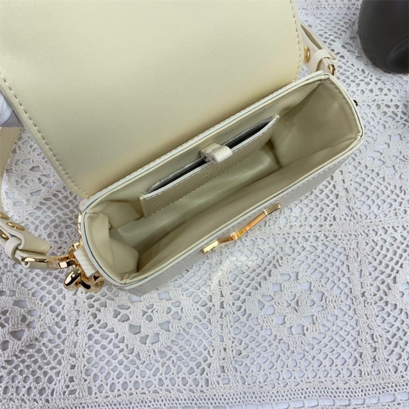 PHA - LOV Bags - 652