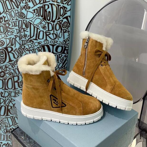 Ava’s Mode - PD Women Shoes - 303