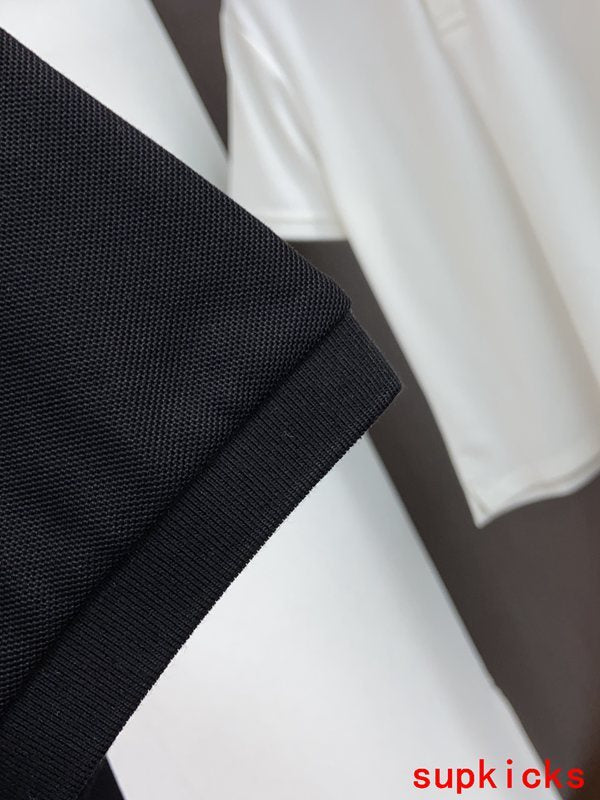 Moncler Luxury Cloth