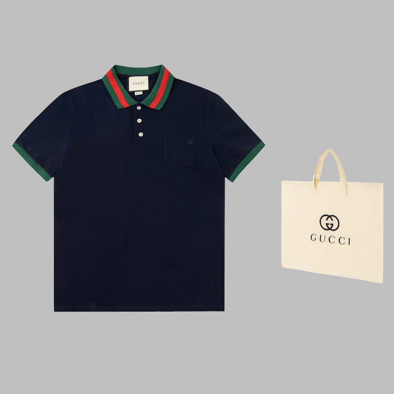 Polo Luxury shirt