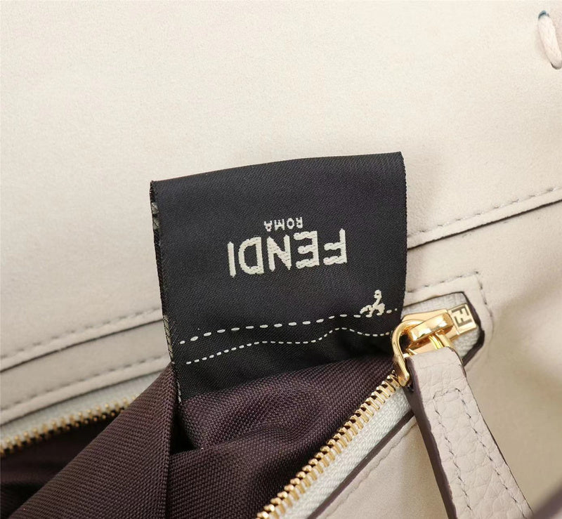 PHA - PHAE Bags - 204
