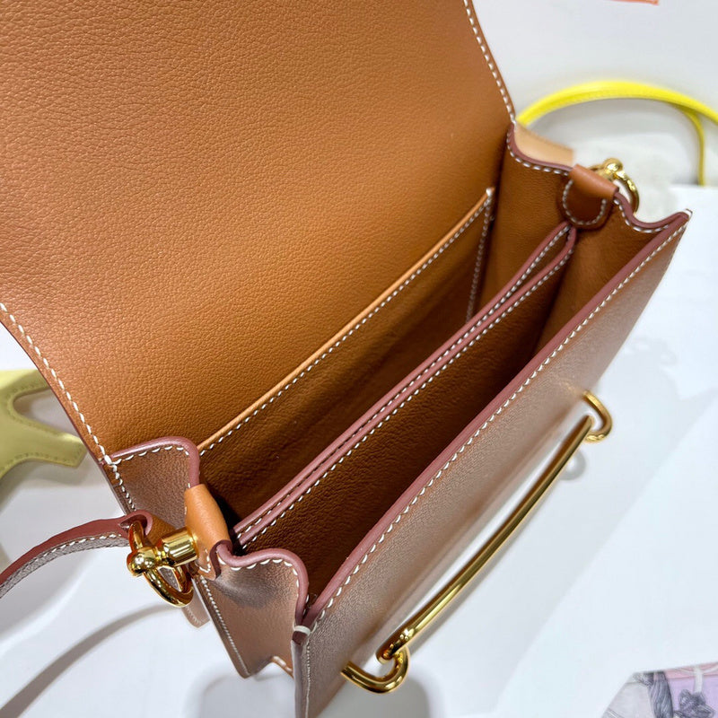 PHA - HMS Bags - 1646