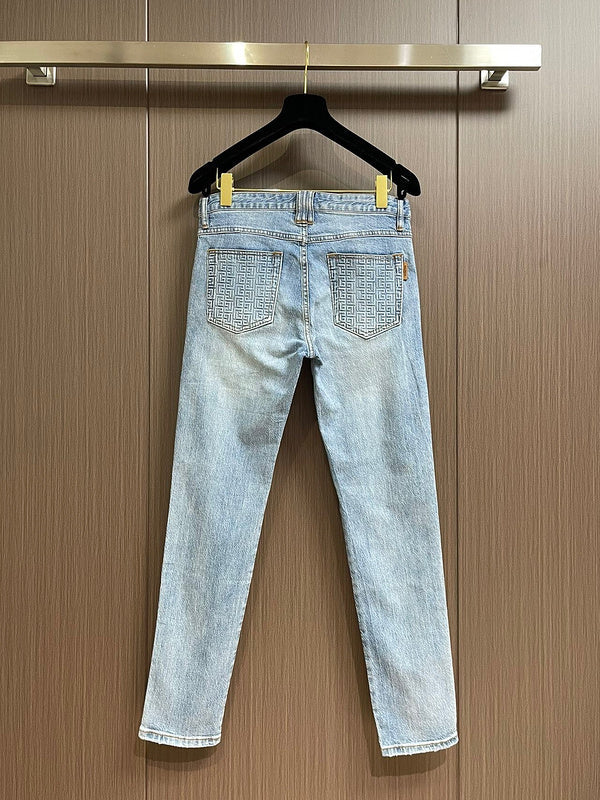 Balmain Clothes