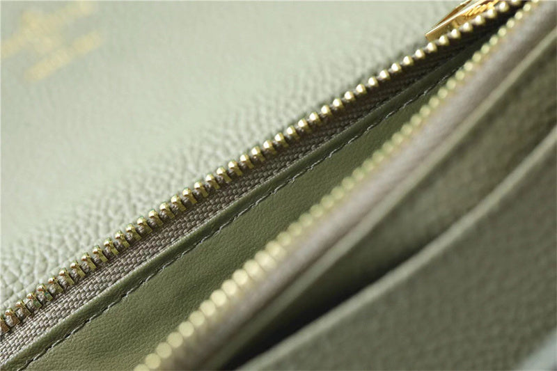 PHA - LOV Bags - 552