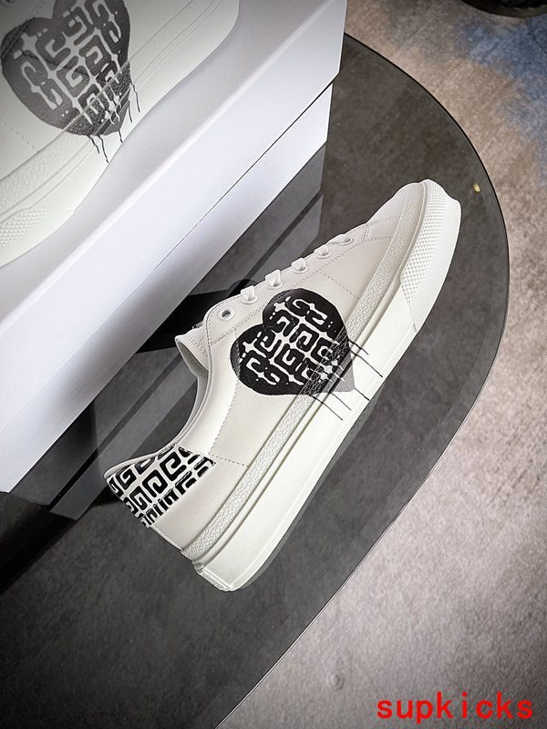 Givenchy Luxury Shoes