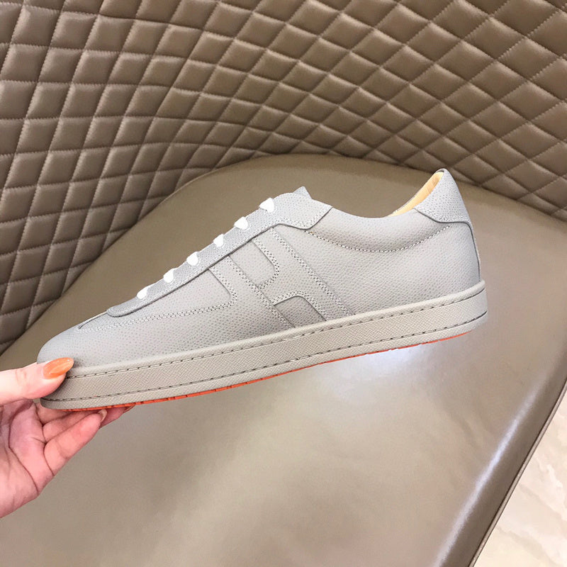 Hermes Luxury Shoes