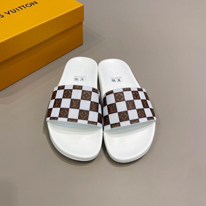 Ava’s Mode - LOV Men Shoes - 1481
