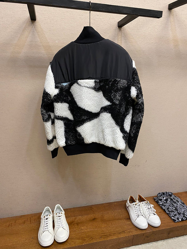 Louis Vuittion Luxury Clothes