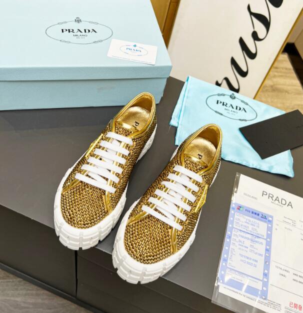 Ava’s Mode - PD Women Shoes - 277