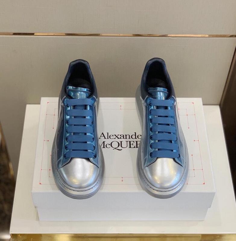 Ava’s Mode - AQ Men SHoes - 376