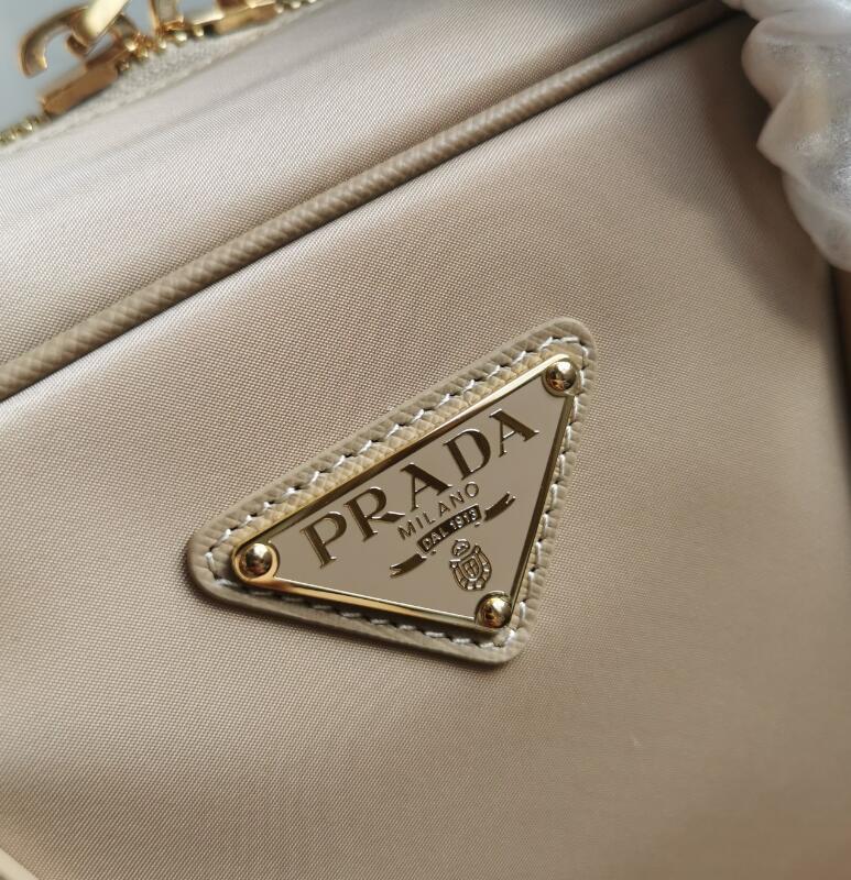 Ava’s Mode - PD Bags - 018