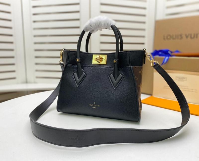 Ava’s Mode - LOV Bags - 2163